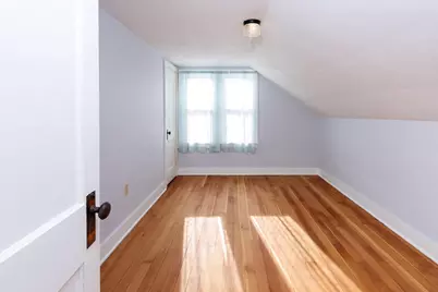 718 Maiden Lane, Shawano, WI 54166 - Photo 26