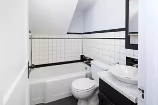 718 Maiden Ln, Shawano, WI 54166 - Photo 28