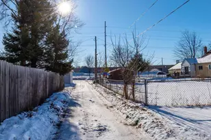 718 Maiden Ln, Shawano, WI 54166 - Photo 34