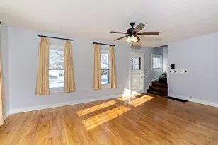 718 Maiden Ln, Shawano, WI 54166 - Photo 12