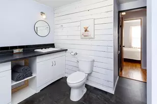 718 Maiden Ln, Shawano, WI 54166 - Photo 20