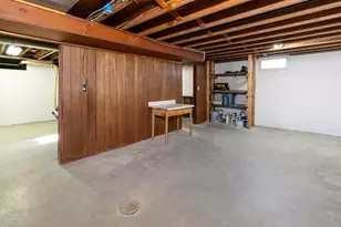 718 Maiden Ln, Shawano, WI 54166 - Photo 30