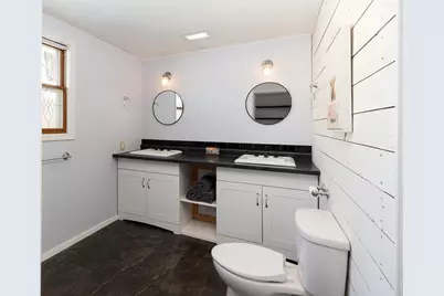 718 Maiden Lane, Shawano, WI 54166 - Photo 18