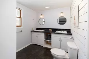 718 Maiden Ln, Shawano, WI 54166 - Photo 18