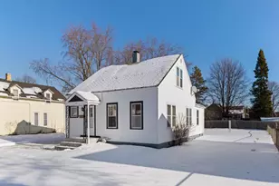 718 Maiden Ln, Shawano, WI 54166 - Photo 36