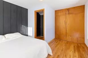 718 Maiden Ln, Shawano, WI 54166 - Photo 22