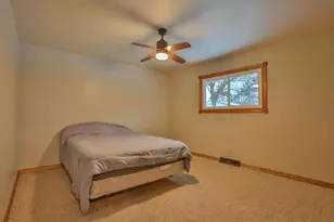 W5396 Park Ave, Merrill, WI 54452 - Photo 18