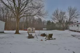 W5396 Park Ave, Merrill, WI 54452 - Photo 8