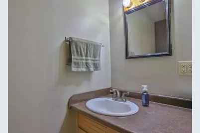 W5396 Park Avenue, Merrill, WI 54452 - Photo 22