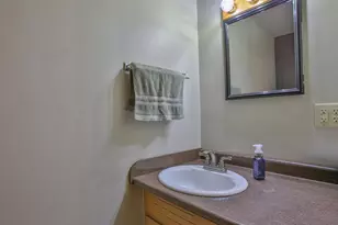 W5396 Park Ave, Merrill, WI 54452 - Photo 22