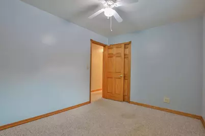 W5396 Park Avenue, Merrill, WI 54452 - Photo 14
