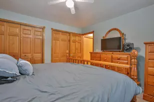 W5396 Park Ave, Merrill, WI 54452 - Photo 16