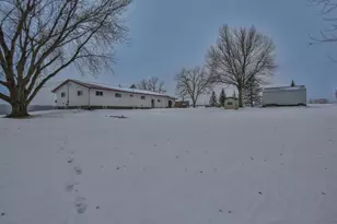 W5396 Park Ave, Merrill, WI 54452 - Photo 4