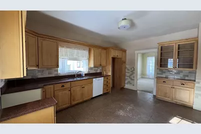 319 Park Avenue, Wausau, WI 54403 - Photo 4