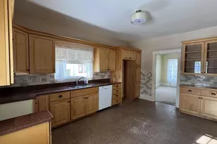 319 Park Ave, Wausau, WI 54403 - Photo 4