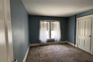 319 Park Ave, Wausau, WI 54403 - Photo 14