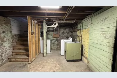 319 Park Avenue, Wausau, WI 54403 - Photo 16