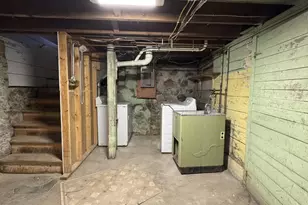 319 Park Ave, Wausau, WI 54403 - Photo 16