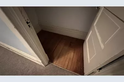 319 Park Avenue, Wausau, WI 54403 - Photo 8