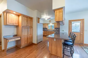 824 Fairway Dr, Mosinee, WI 54455 - Photo 14