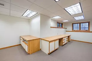 824 Fairway Dr, Mosinee, WI 54455 - Photo 42