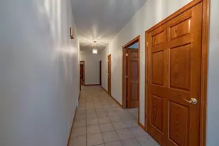 824 Fairway Dr, Mosinee, WI 54455 - Photo 12