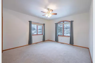 824 Fairway Drive, Mosinee, WI 54455 - Photo 28