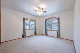 824 Fairway Dr, Mosinee, WI 54455 - Photo 28