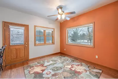 824 Fairway Drive, Mosinee, WI 54455 - Photo 20