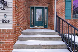 824 Fairway Dr, Mosinee, WI 54455 - Photo 10