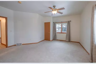 824 Fairway Drive, Mosinee, WI 54455 - Photo 36