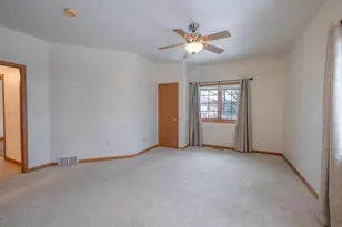 824 Fairway Dr, Mosinee, WI 54455 - Photo 36