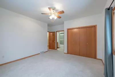 824 Fairway Drive, Mosinee, WI 54455 - Photo 30