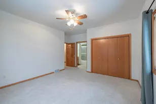 824 Fairway Dr, Mosinee, WI 54455 - Photo 30