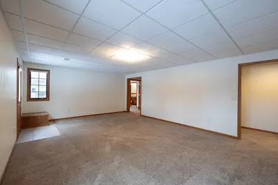 824 Fairway Drive, Mosinee, WI 54455 - Photo 46