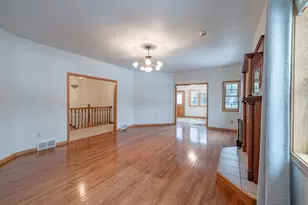 824 Fairway Dr, Mosinee, WI 54455 - Photo 26