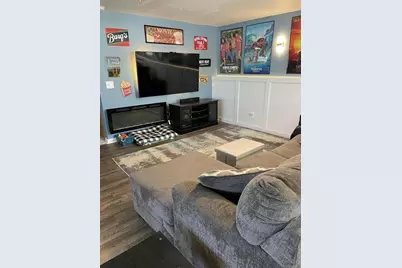 2089 Josephine Lane, Kronenwetter, WI 54455 - Photo 32