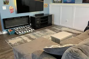 2089 Josephine Ln, Kronenwetter, WI 54455 - Photo 32