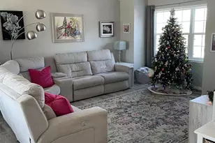 2089 Josephine Ln, Kronenwetter, WI 54455 - Photo 16