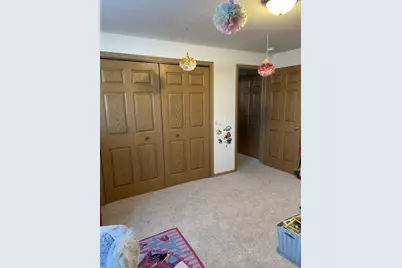 2089 Josephine Lane, Kronenwetter, WI 54455 - Photo 42