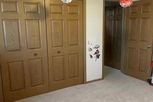 2089 Josephine Ln, Kronenwetter, WI 54455 - Photo 42