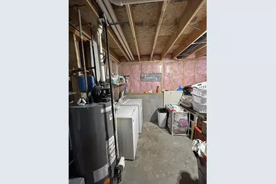 2089 Josephine Lane, Kronenwetter, WI 54455 - Photo 44