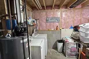 2089 Josephine Ln, Kronenwetter, WI 54455 - Photo 44