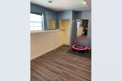 2089 Josephine Lane, Kronenwetter, WI 54455 - Photo 36