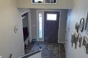 2089 Josephine Ln, Kronenwetter, WI 54455 - Photo 8