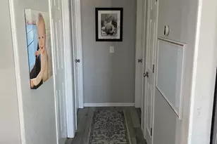 2089 Josephine Ln, Kronenwetter, WI 54455 - Photo 18