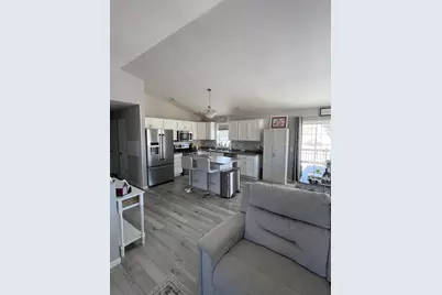 2089 Josephine Lane, Kronenwetter, WI 54455 - Photo 14