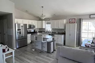 2089 Josephine Ln, Kronenwetter, WI 54455 - Photo 14