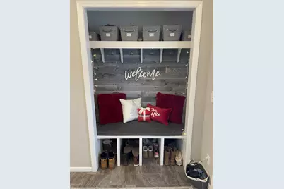 2089 Josephine Lane, Kronenwetter, WI 54455 - Photo 6