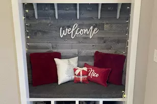 2089 Josephine Ln, Kronenwetter, WI 54455 - Photo 6